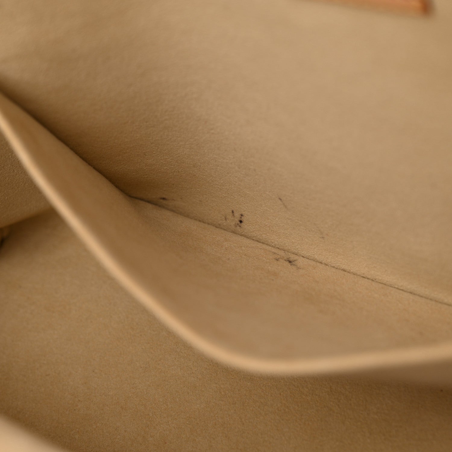 Louis Vuitton Monogram Manhattan GM 12 of 16