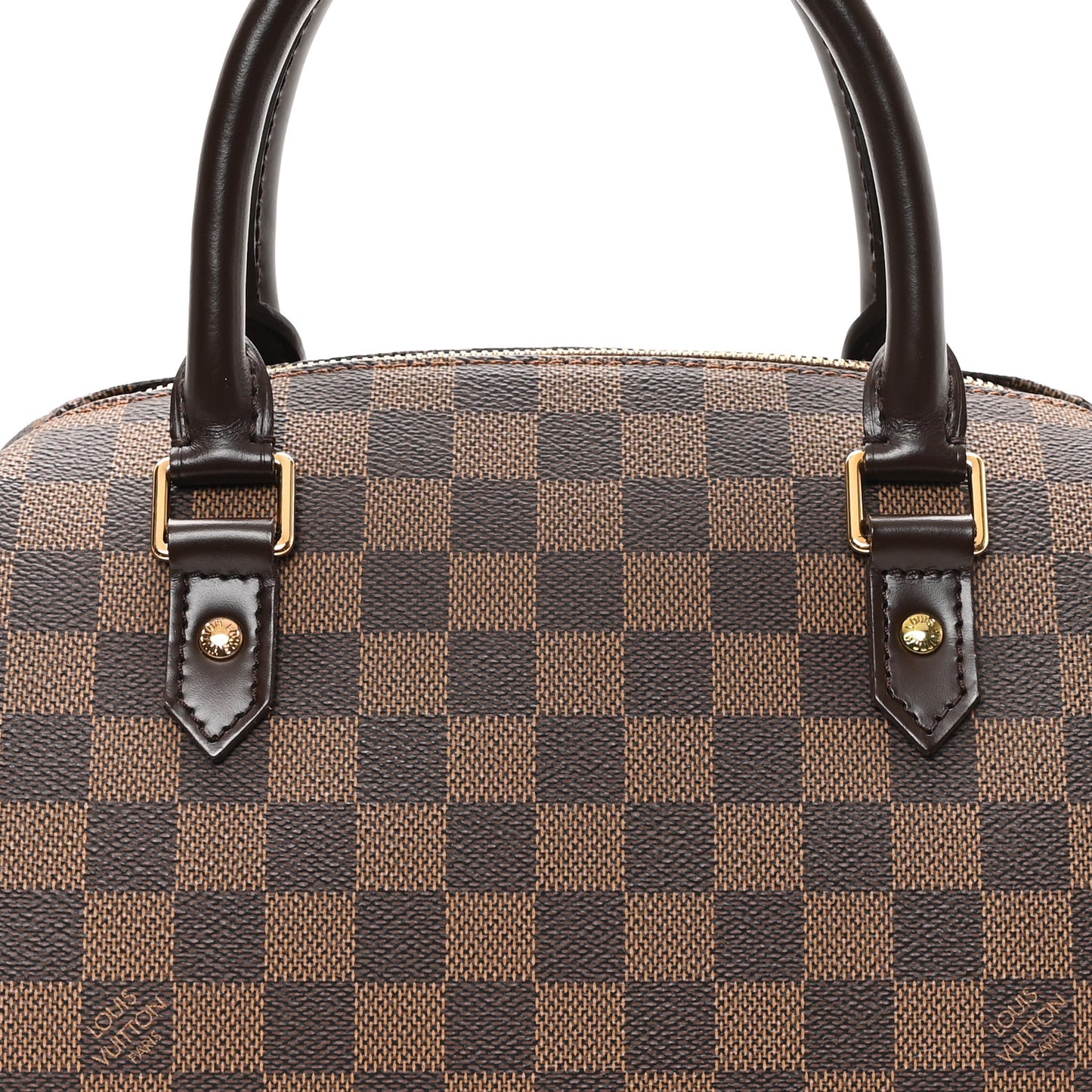 Damier Ebene Ribera MM