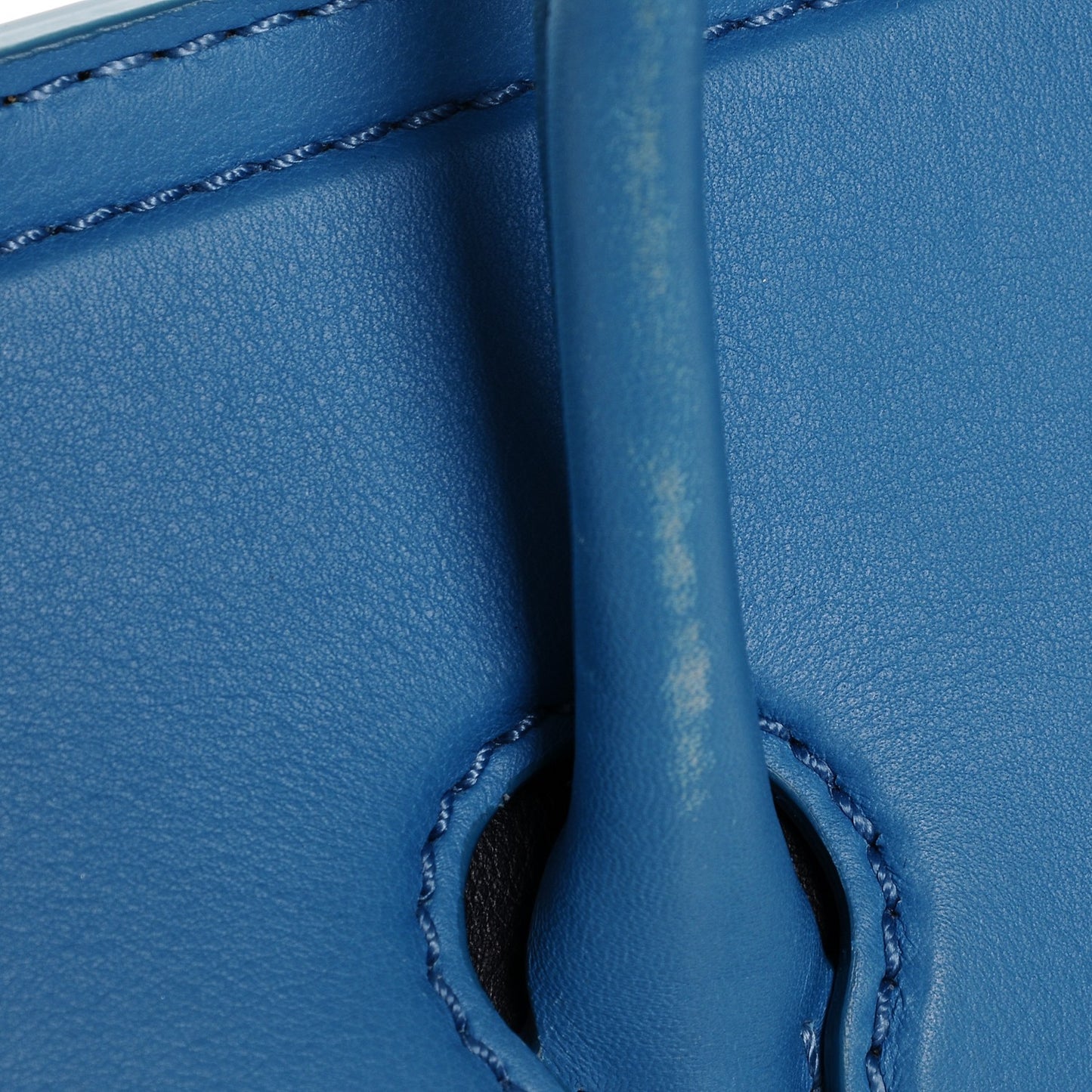 Calfskin Medium Palazzo Empire Bag