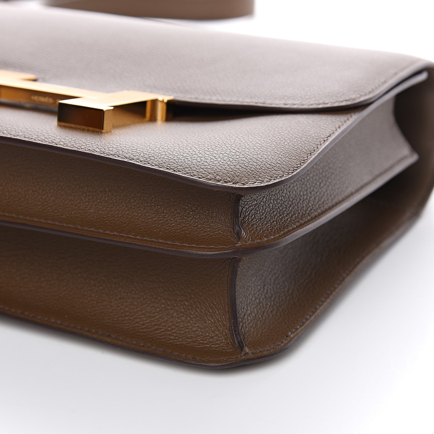 Hermes Evercolor Constance 24 Toundra 14 of 17