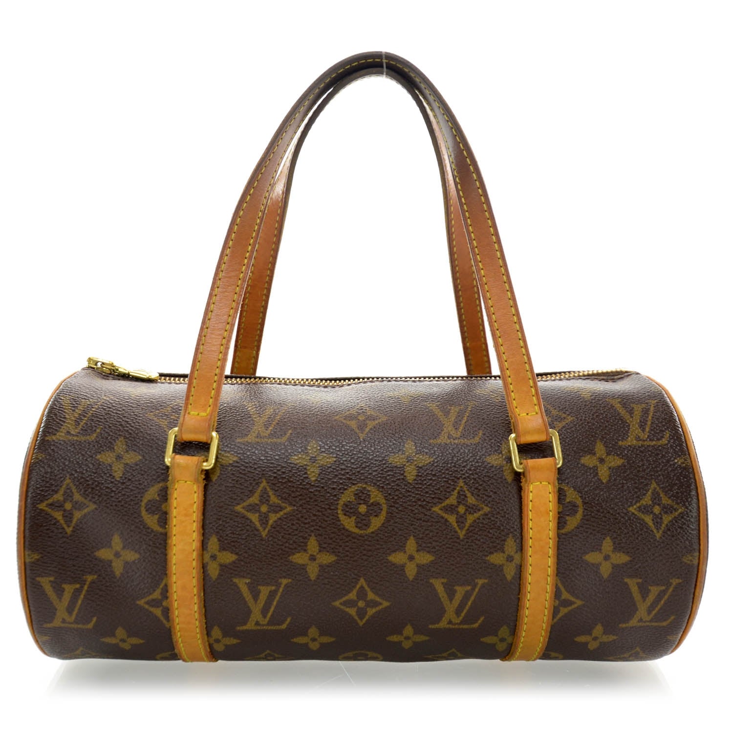 Louis Vuitton Monogram Papillon 26 1 of 7