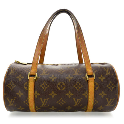 Louis Vuitton Monogram Papillon 26 1 of 7