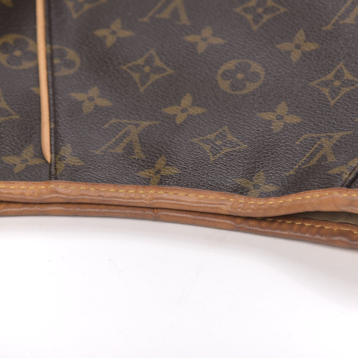Monogram Galliera PM