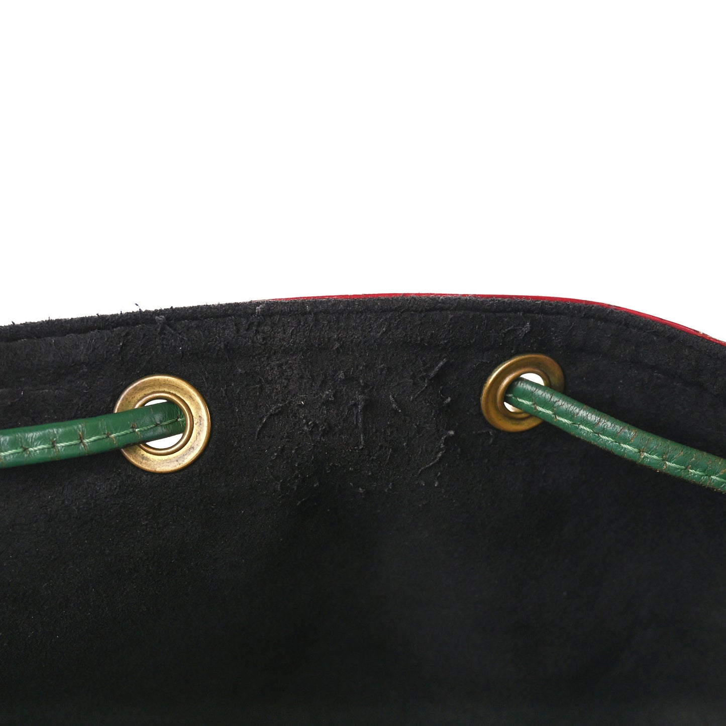 Epi Tri-Color Noe Castillan Red Toledo Borneo