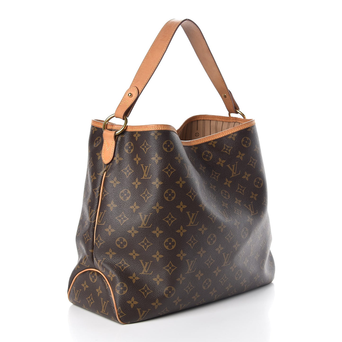 Monogram Delightful MM
