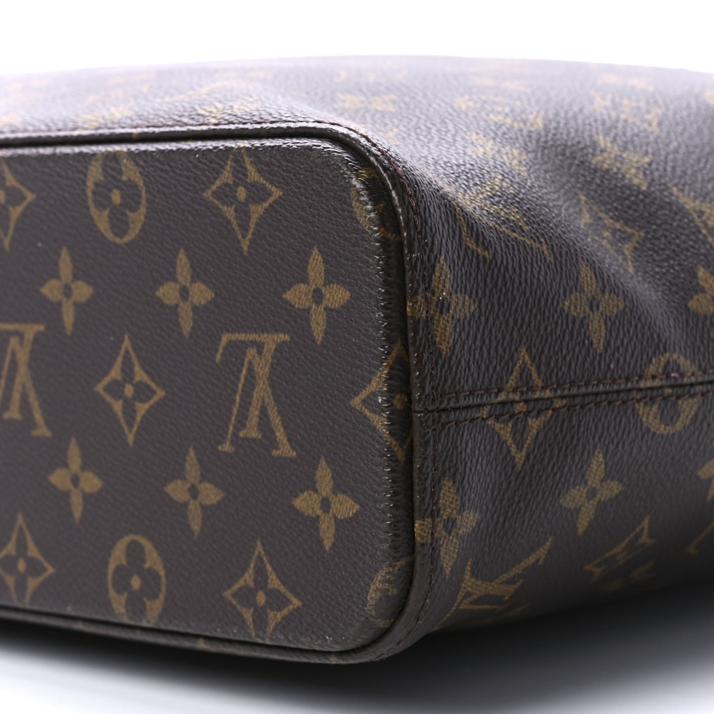 Monogram Luco