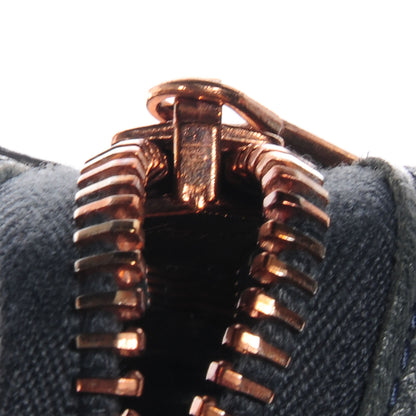 Balenciaga Agneau Giant 21 Rose Gold Hardware City Anthracite 11 of 11