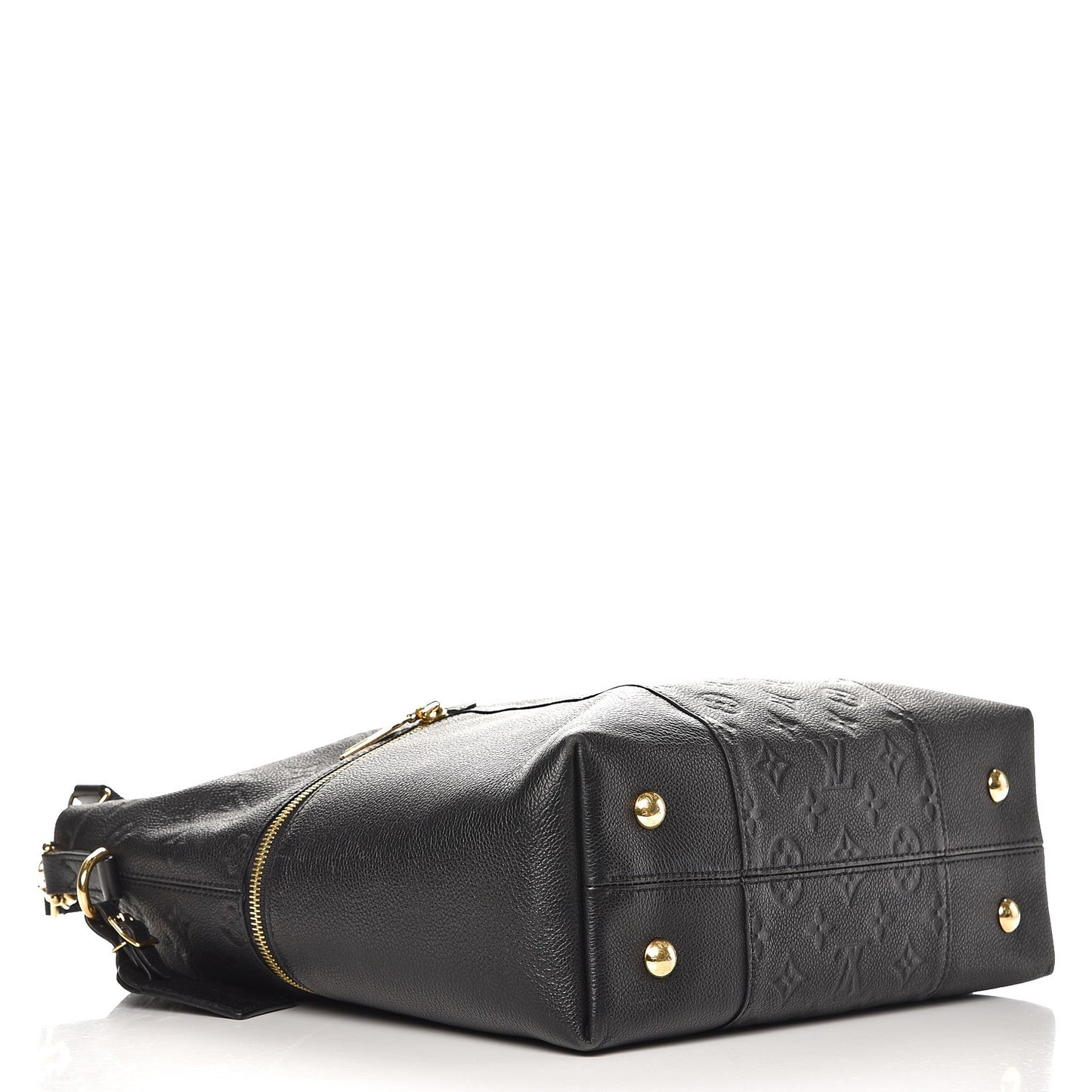 Empreinte Bagatelle Black
