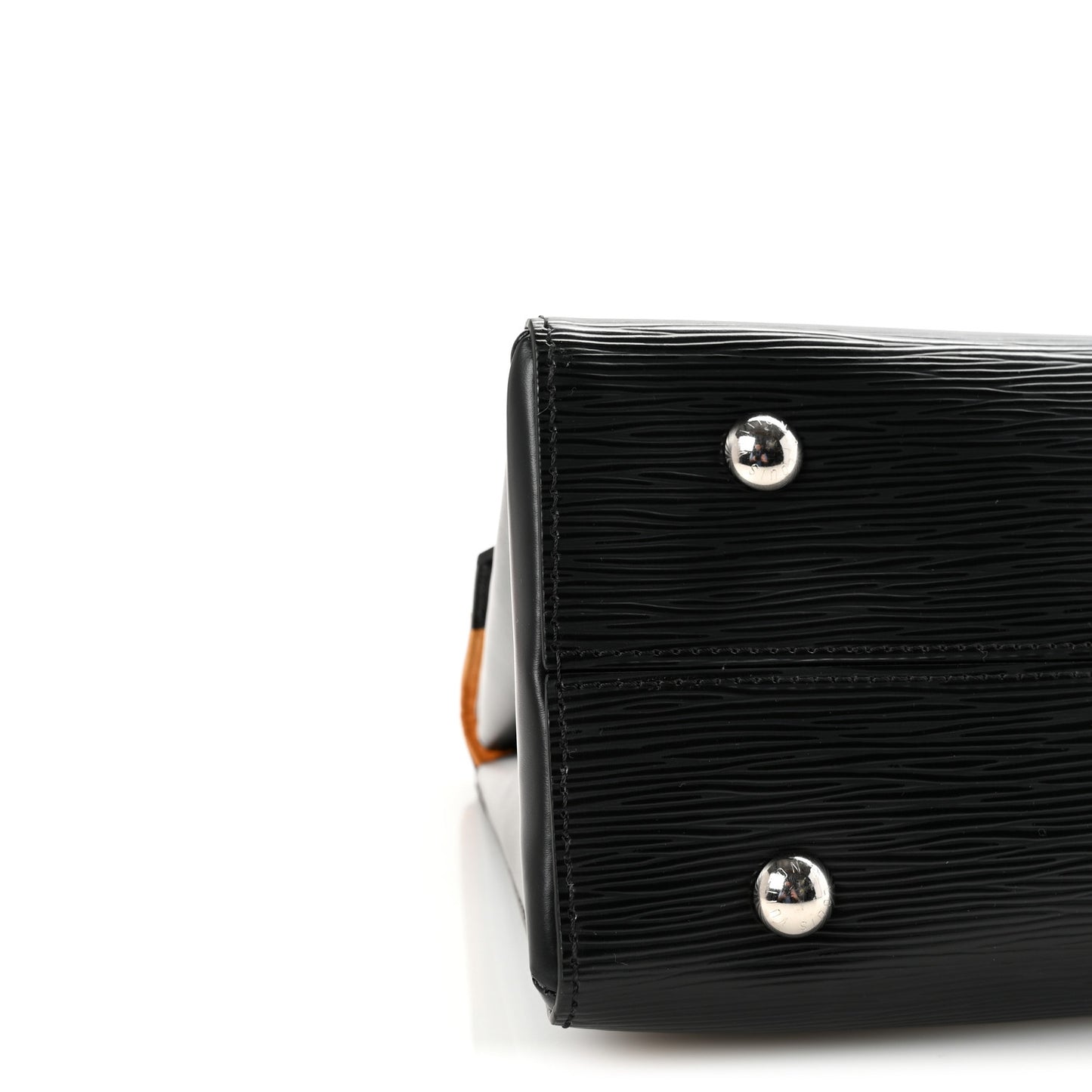 Epi Grenelle MM Black