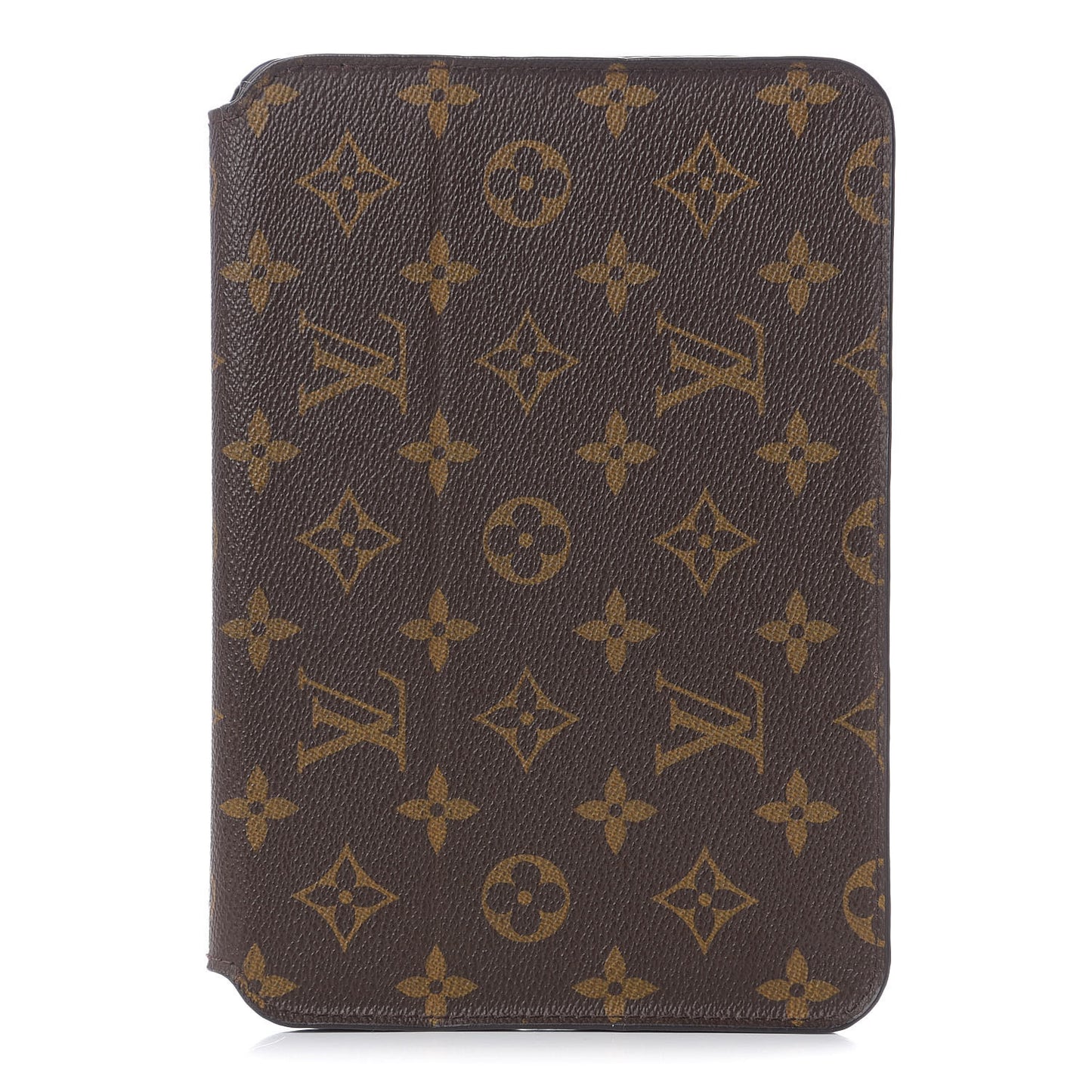 Monogram Folio iPad Mini Case