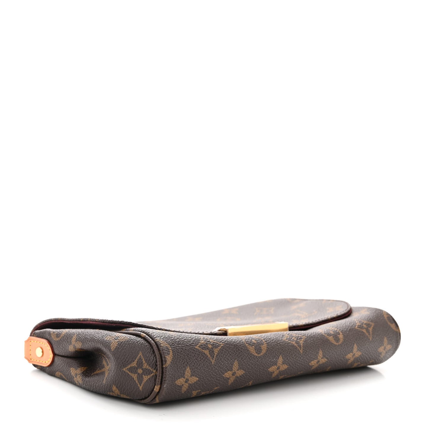 Monogram Favorite MM