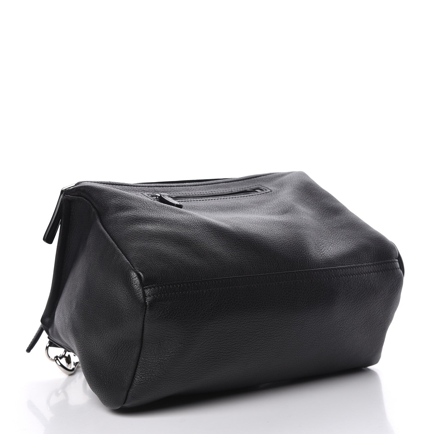 Givenchy Sugar Goatskin Medium Pandora Black 4 of 11
