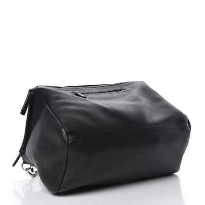 Givenchy Sugar Goatskin Medium Pandora Black 4 of 11