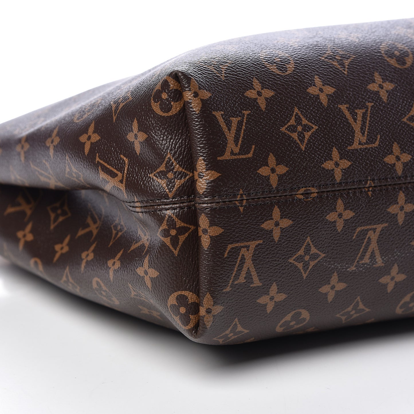 Monogram Graceful MM