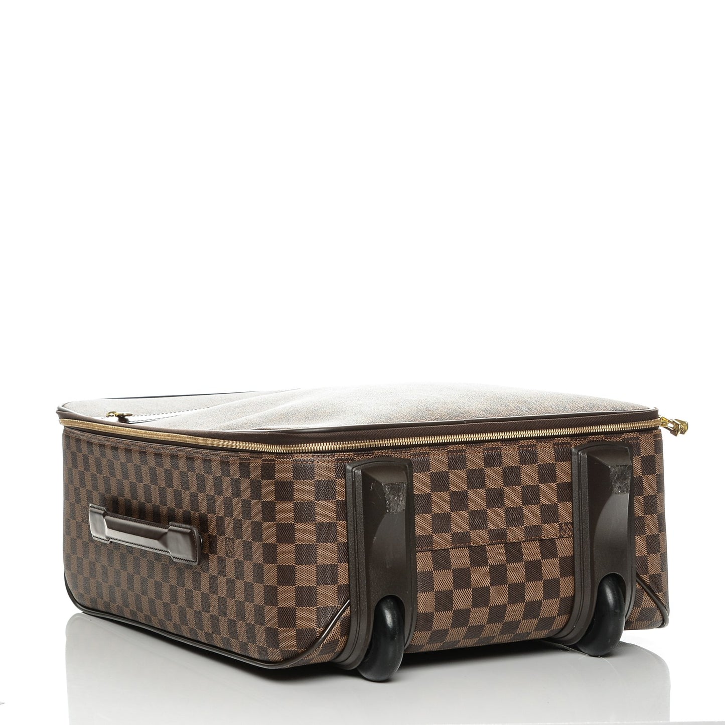 Damier Ebene Pegase 55