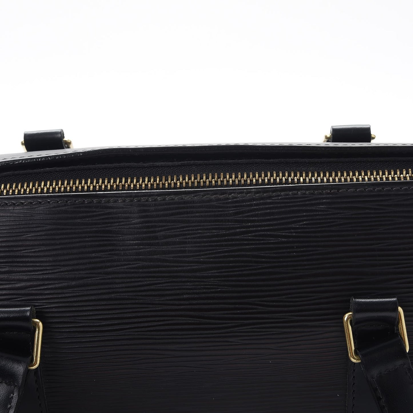 Epi Soufflot Black