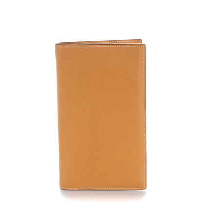 Hermes Epsom Vision Agenda Cover 1 of 7