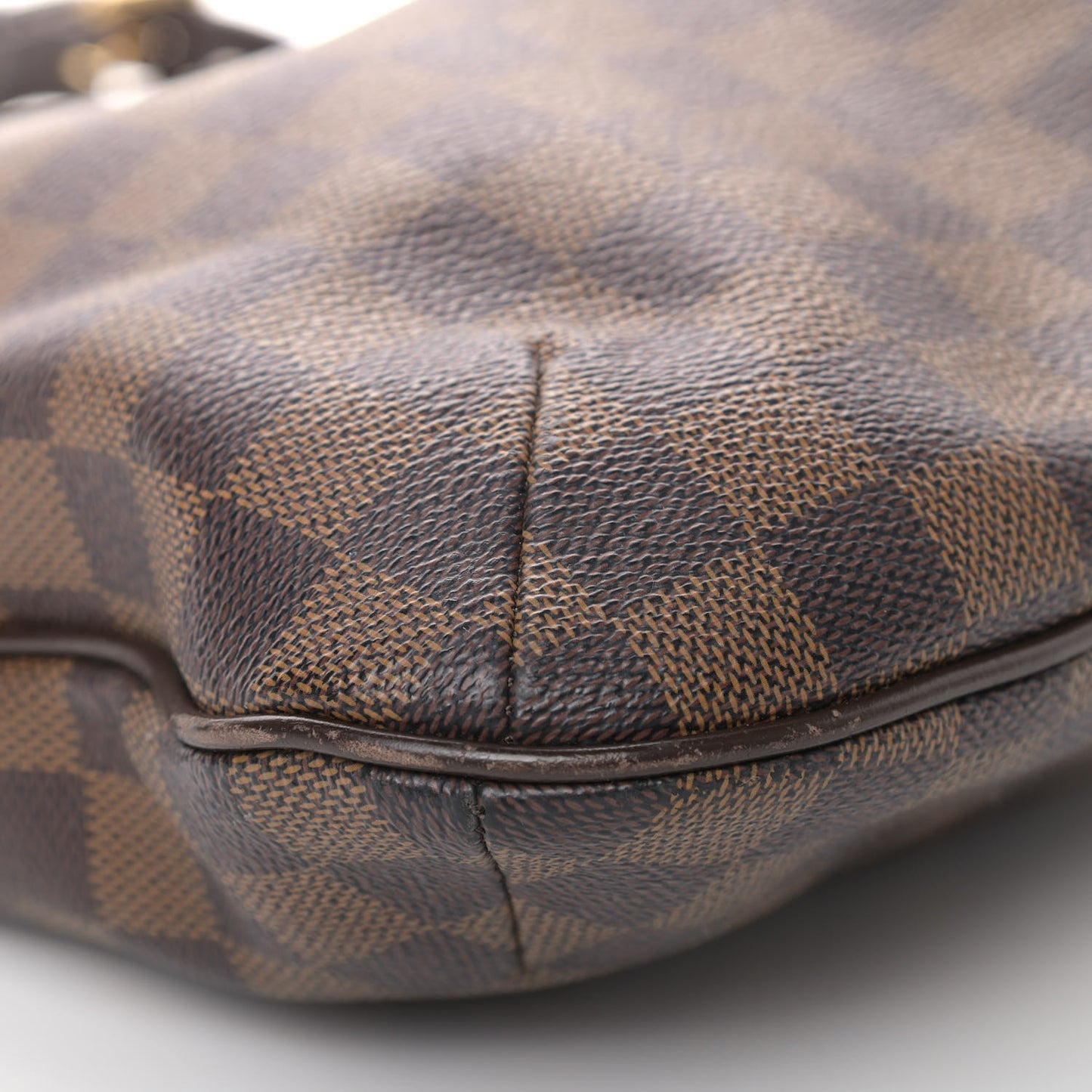 Damier Ebene Bloomsbury PM