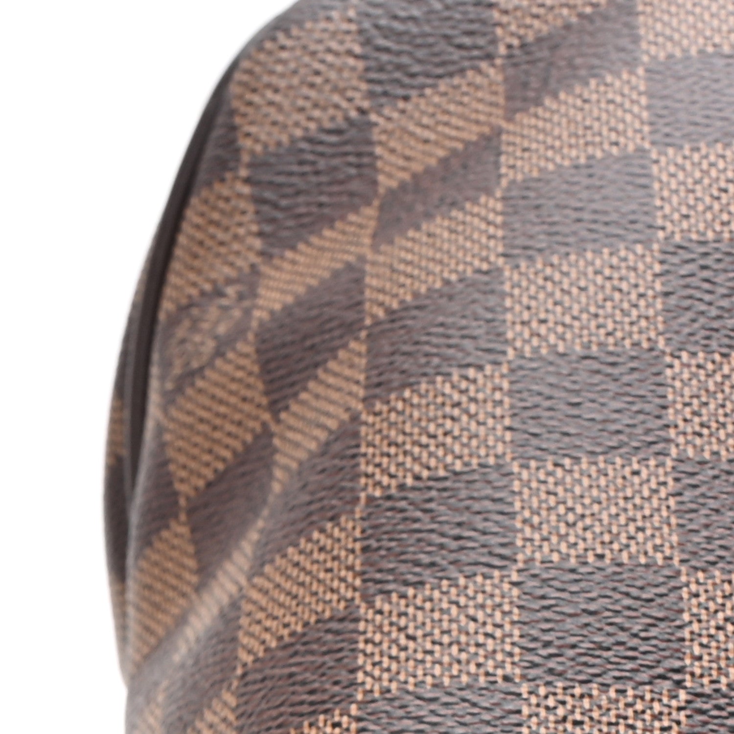 Louis Vuitton Damier Ebene Delightful PM 10 of 10