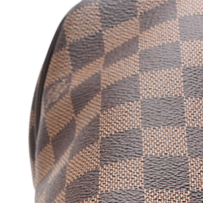 Louis Vuitton Damier Ebene Delightful PM 10 of 10