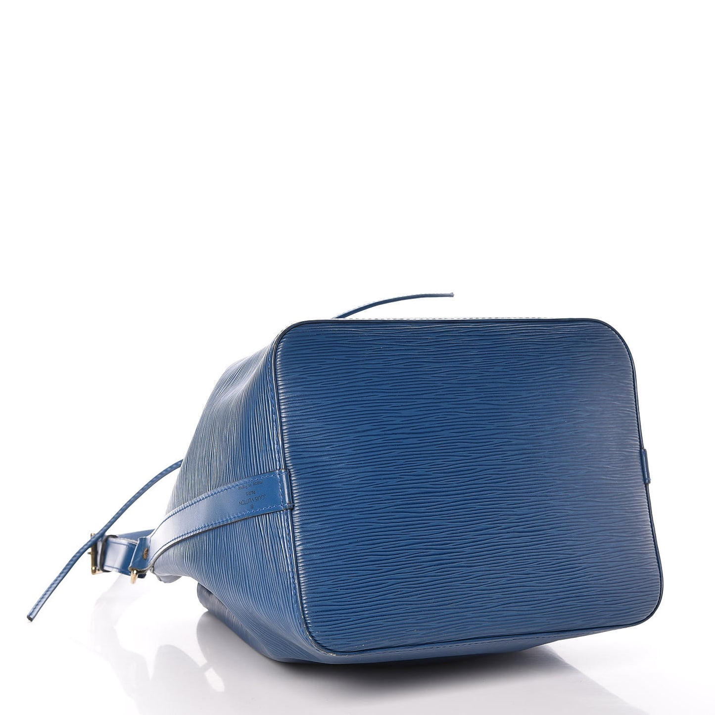 Epi Petit Noe Toledo