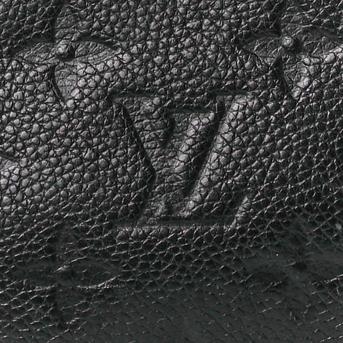 Empreinte Pallas Crossbody Black