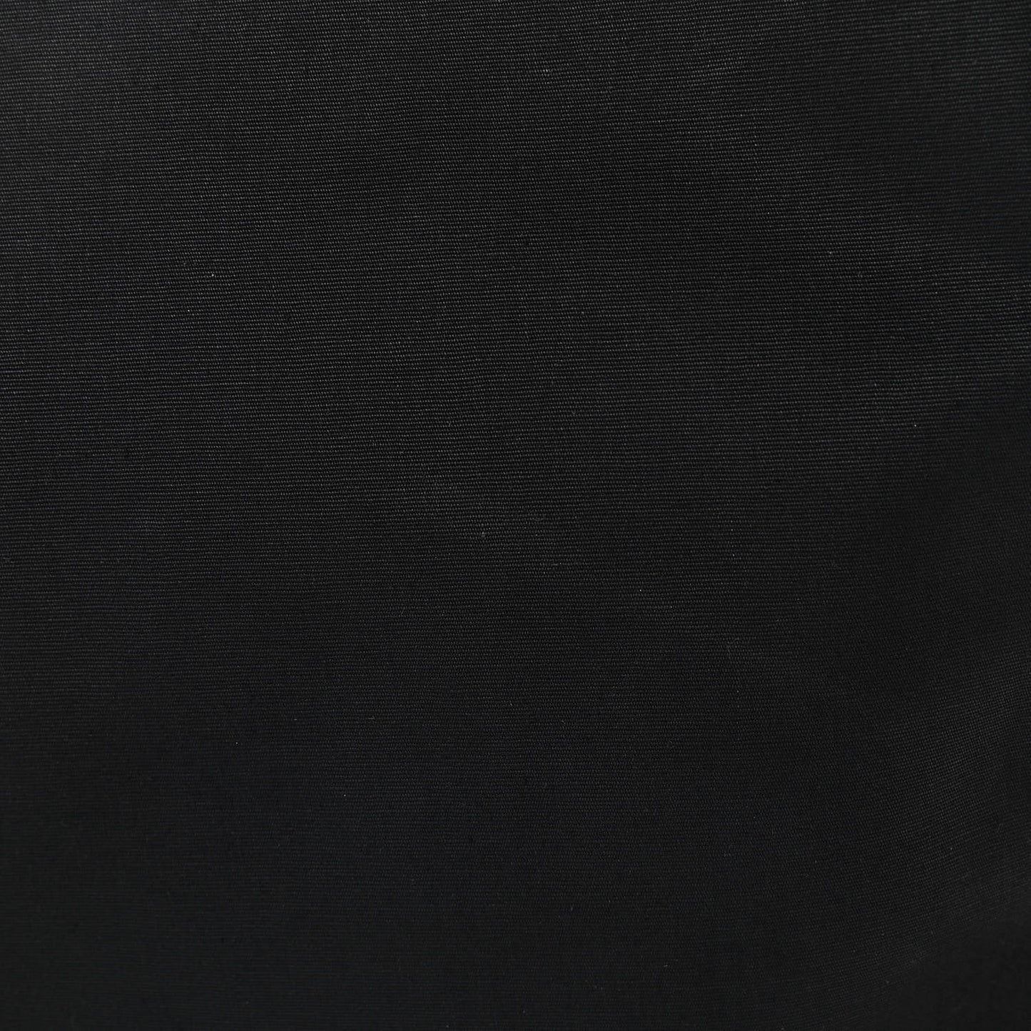 Toile Vache Calfskin Herbag 40 GM Black