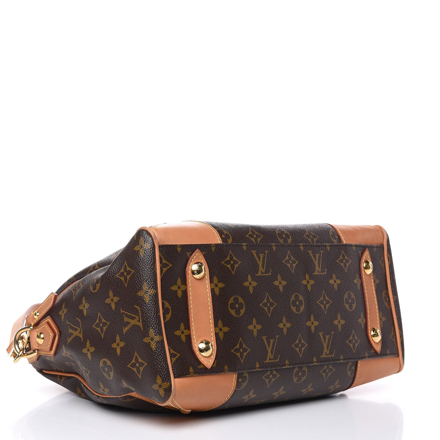 Monogram Retiro PM