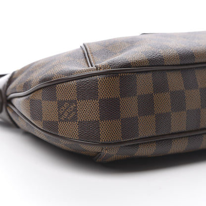 Louis Vuitton Damier Ebene Thames PM 9 of 10