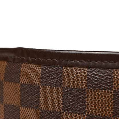 Louis Vuitton Damier Ebene Delightful PM 9 of 10