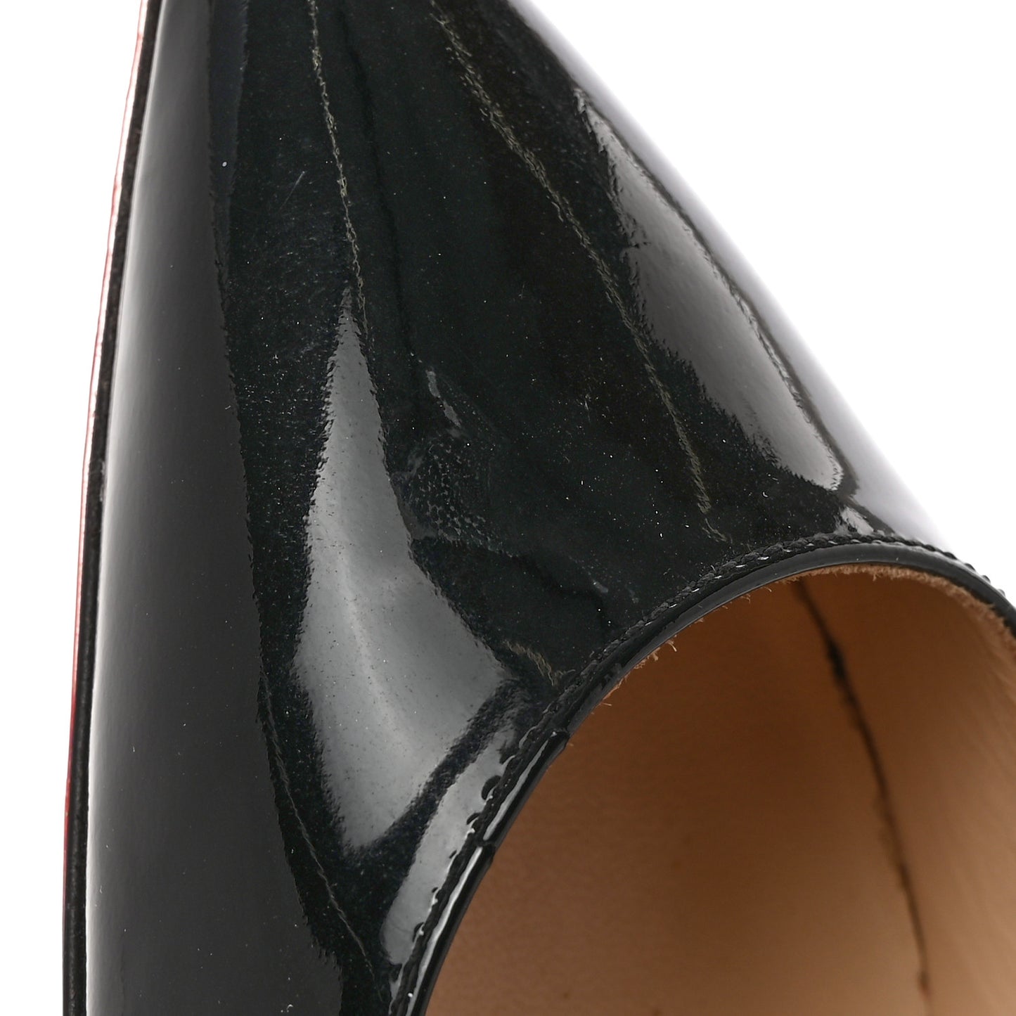 Patent So Kate 120 Pumps 36 Black