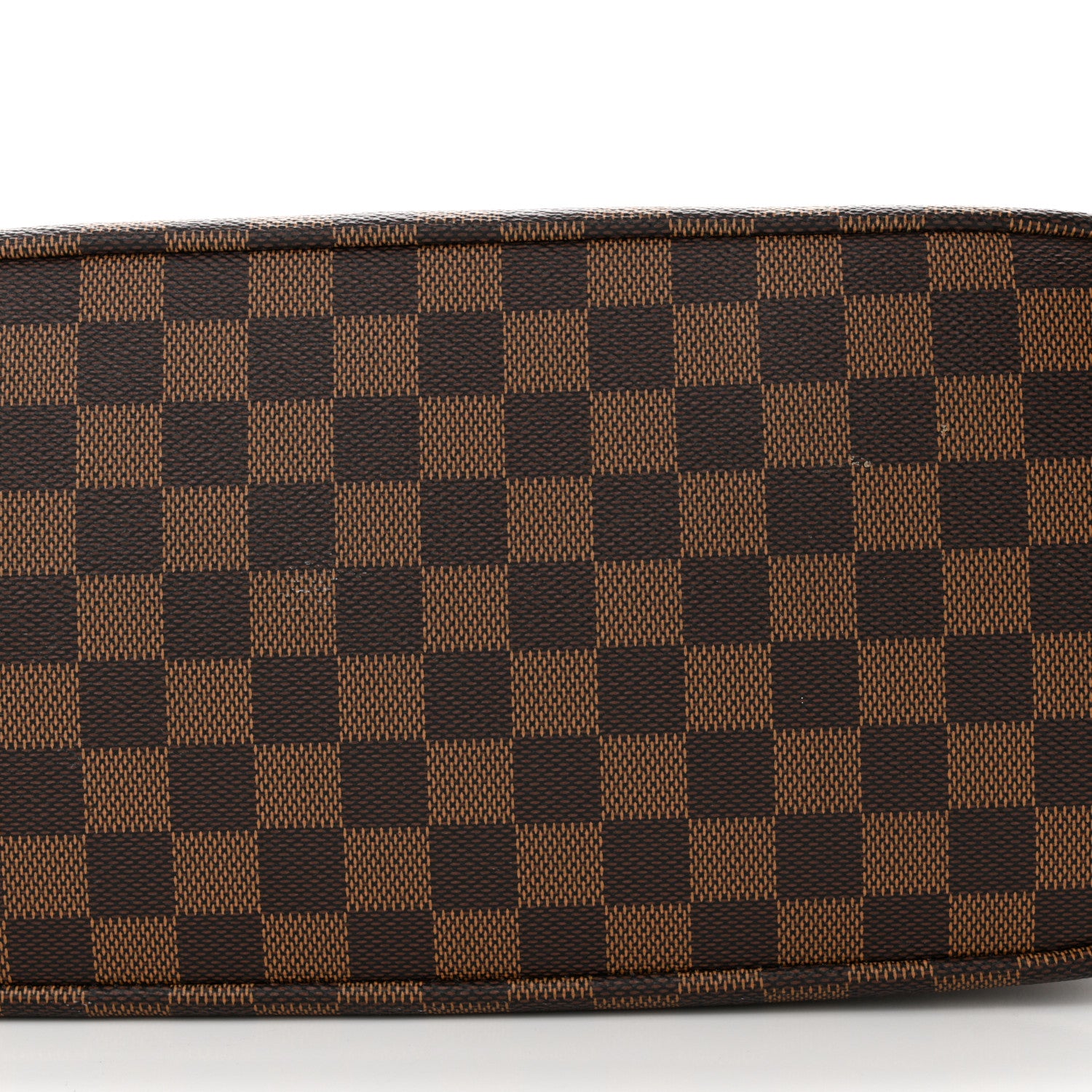 Louis Vuitton Damier Ebene Kensington 10 of 13
