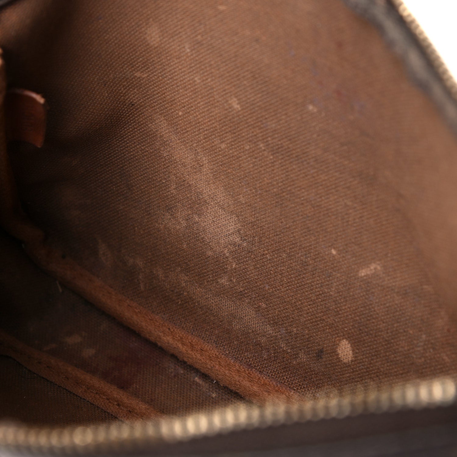 Louis Vuitton Monogram Pochette Accessories 14 of 25