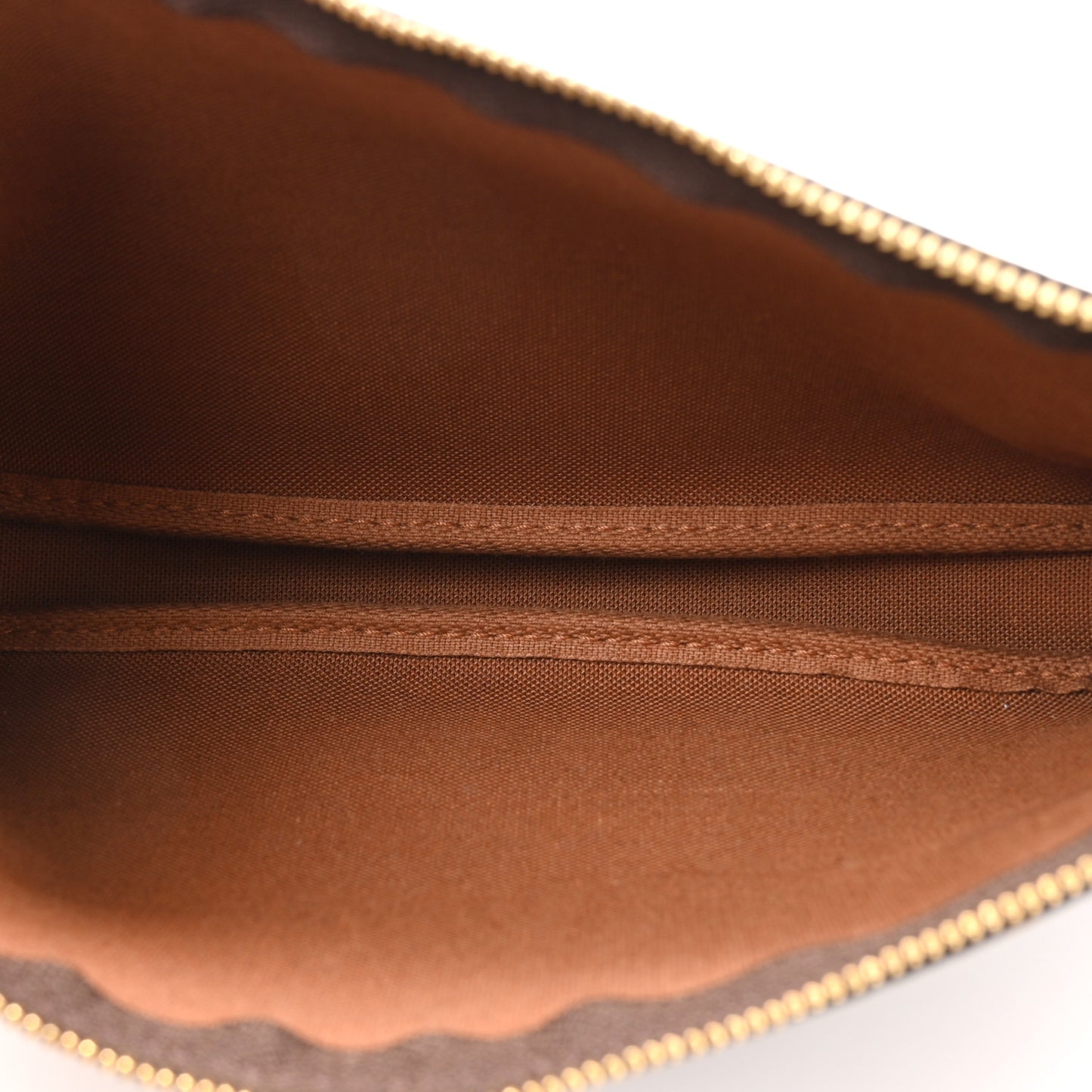 Monogram Pochette Accessories