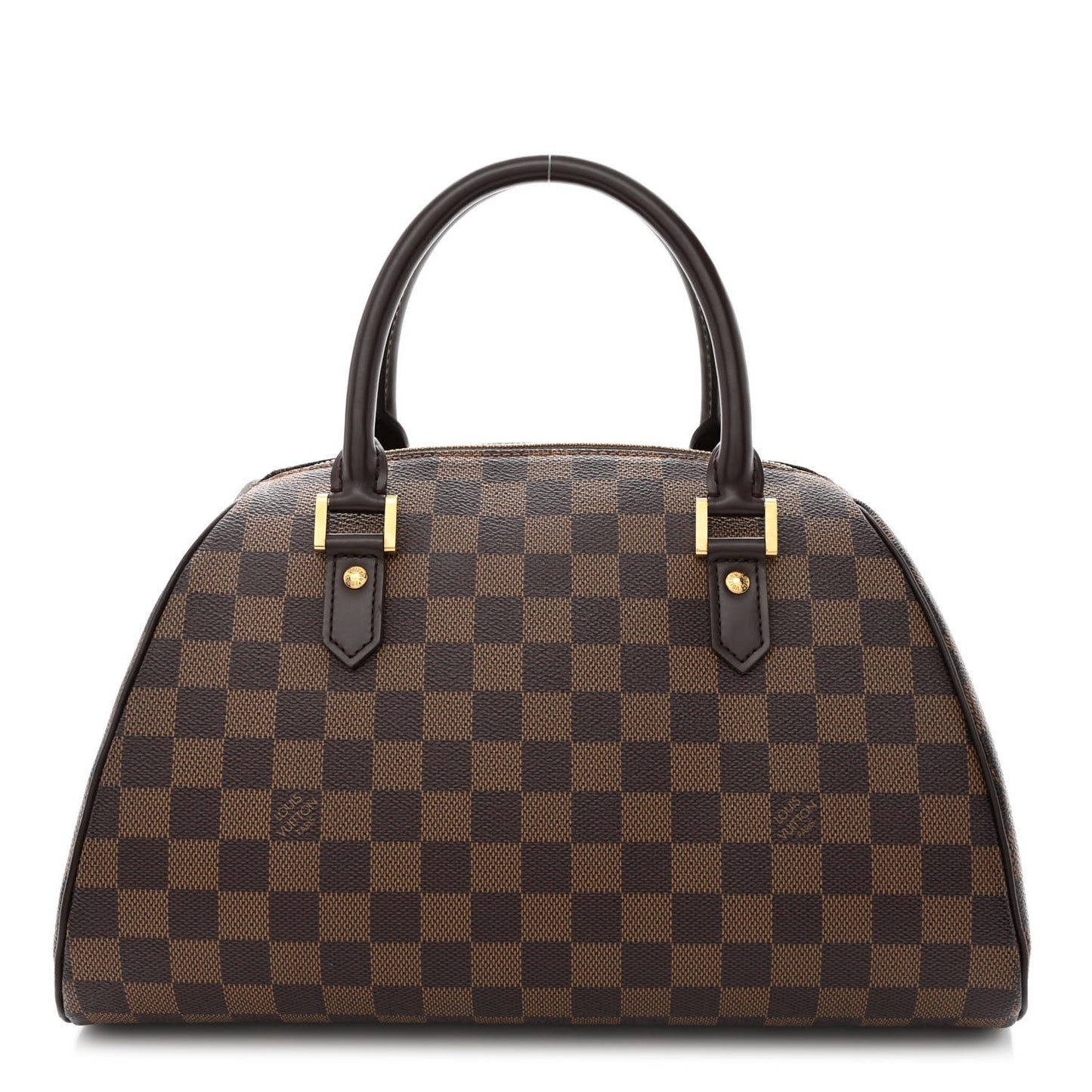 Damier Ebene Ribera MM