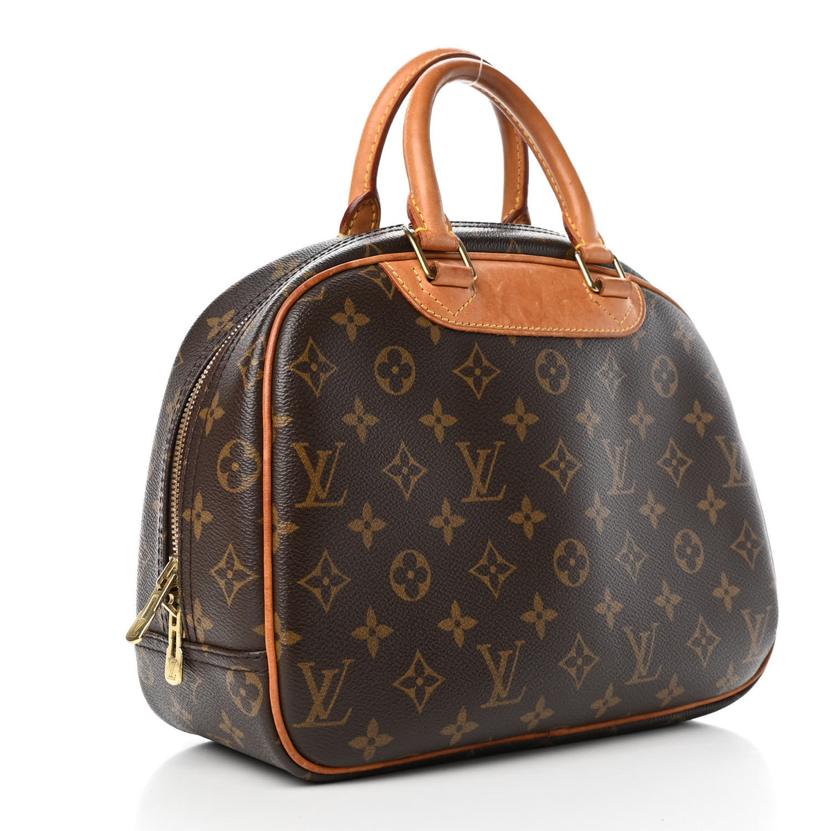 Monogram Trouville