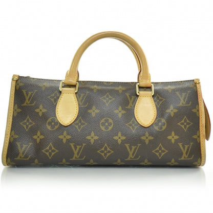Louis Vuitton Monogram Popincourt 1 of 8