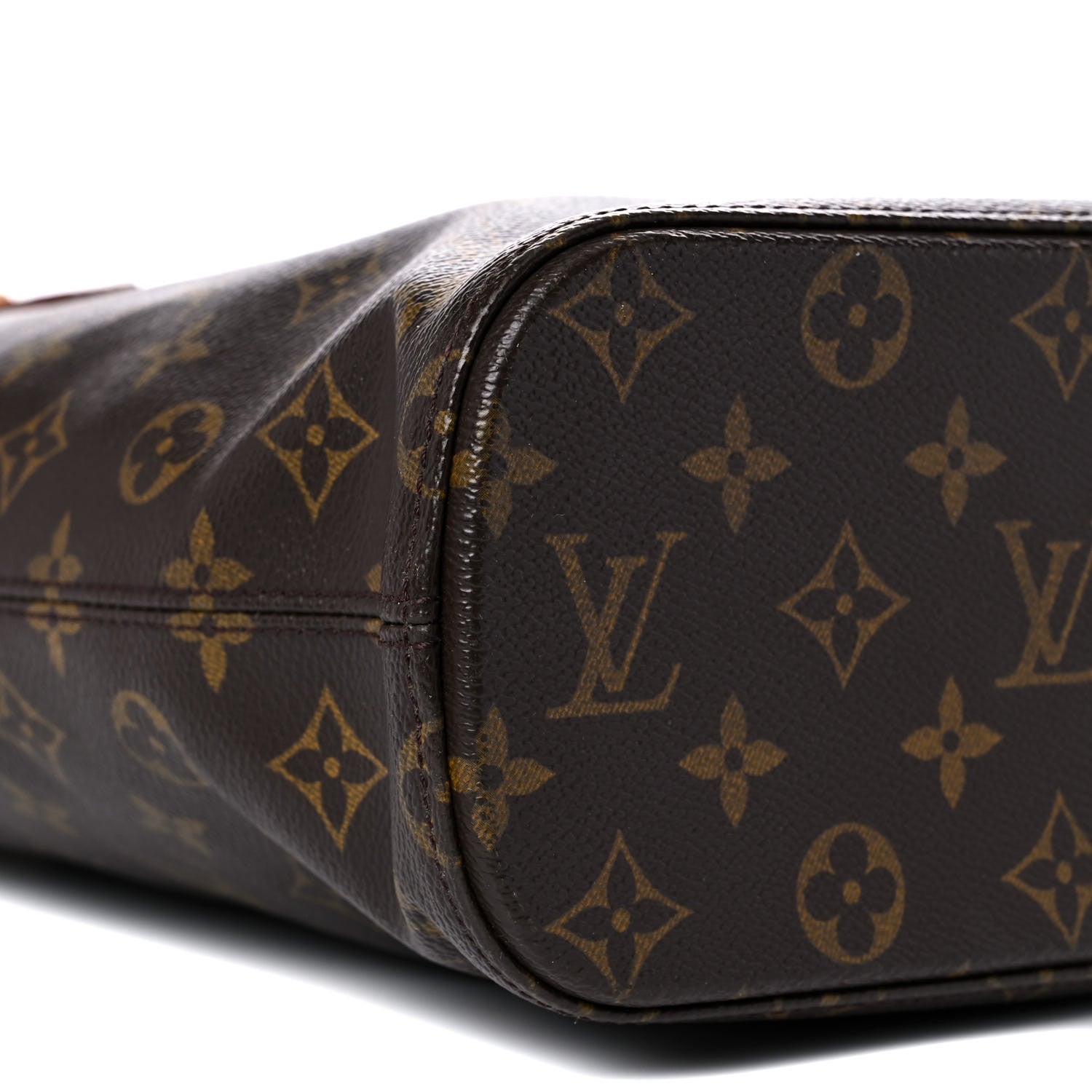 Louis Vuitton Monogram Vavin GM 12 of 13