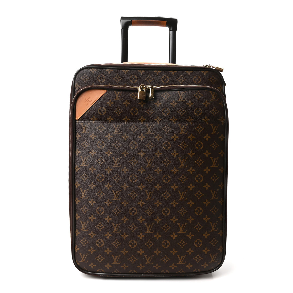 Monogram Pegase 55 Business