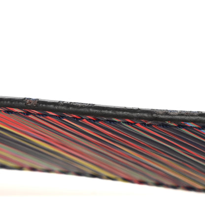 Louis Vuitton Epi Bandouliere Shoulder Strap 8 of 8