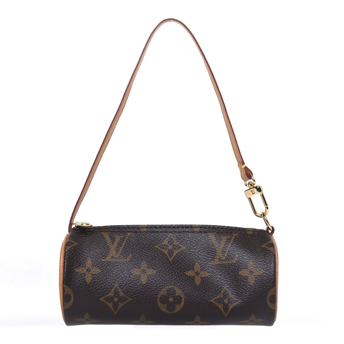 Monogram Mini Papillon