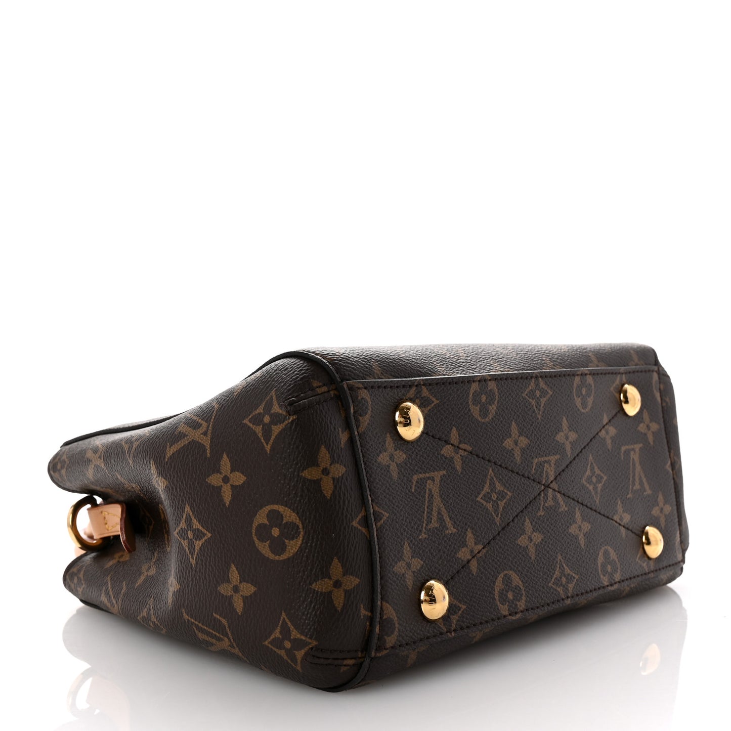 Monogram Montaigne BB