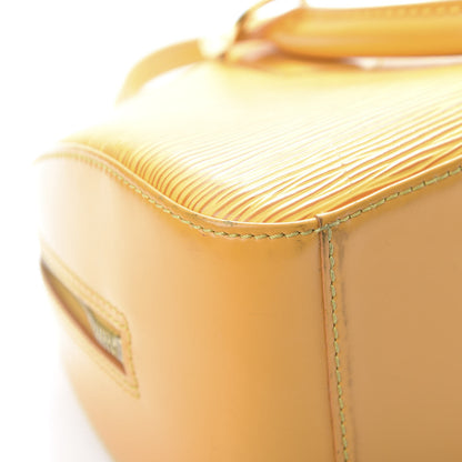 Louis Vuitton Epi Jasmin Tassil 12 of 17
