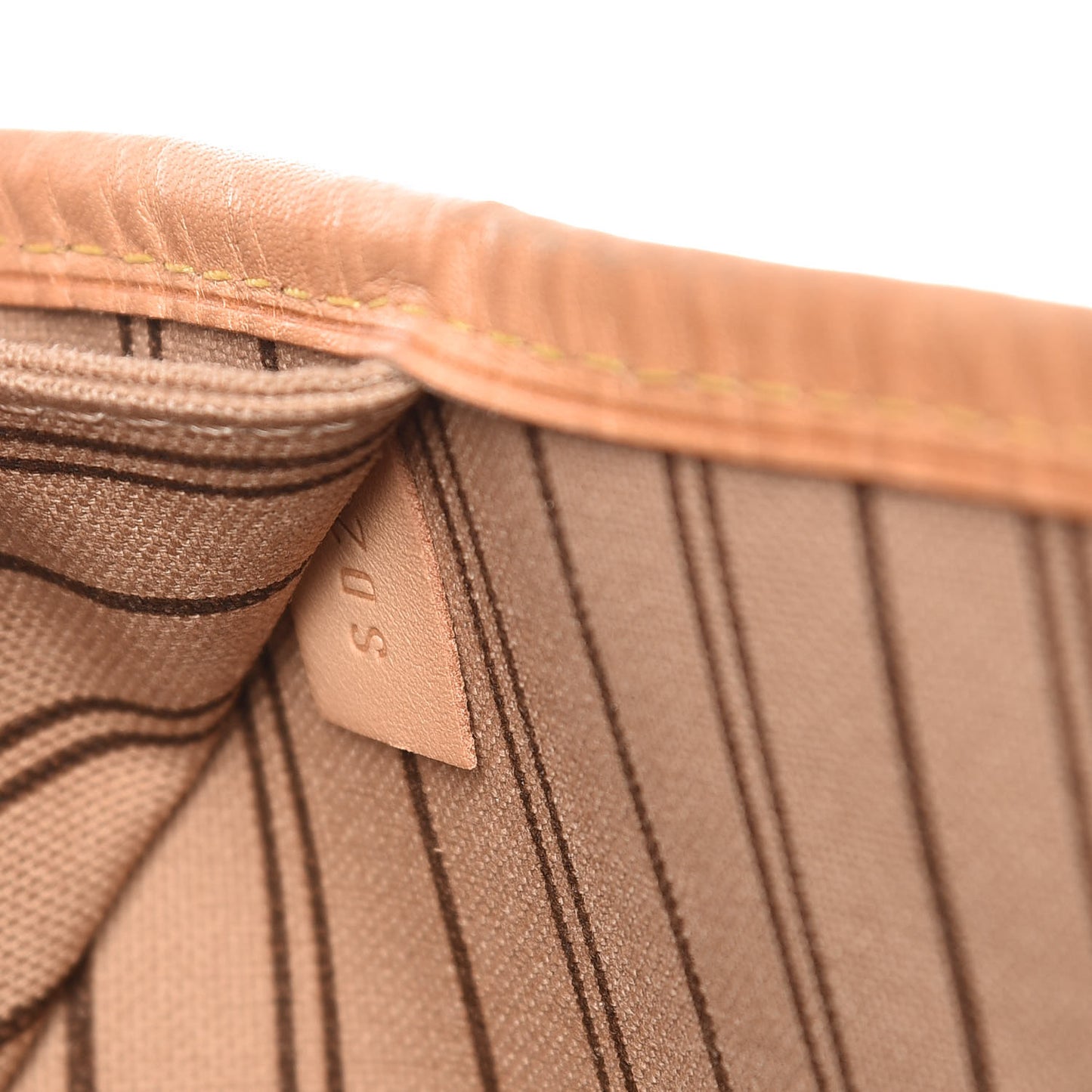 Monogram Neo Neverfull GM