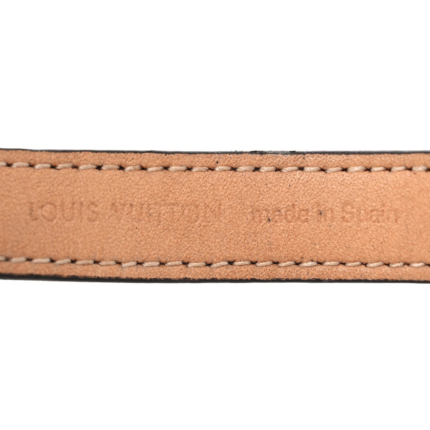 Monogram Nano Bracelet 17