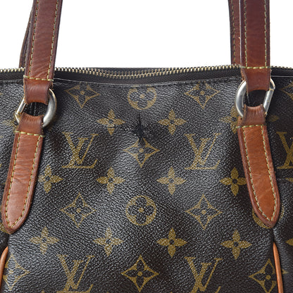 Louis Vuitton Monogram Totally PM 11 of 15