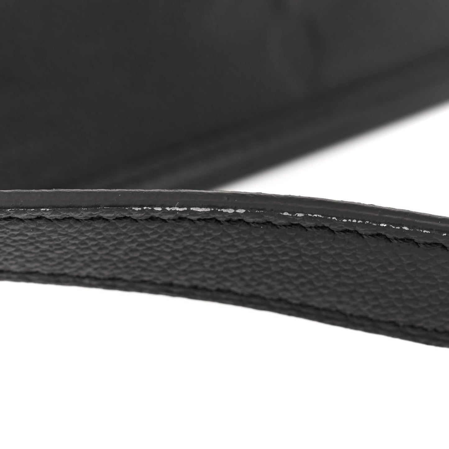 Empreinte Monogram Giant Diane Black