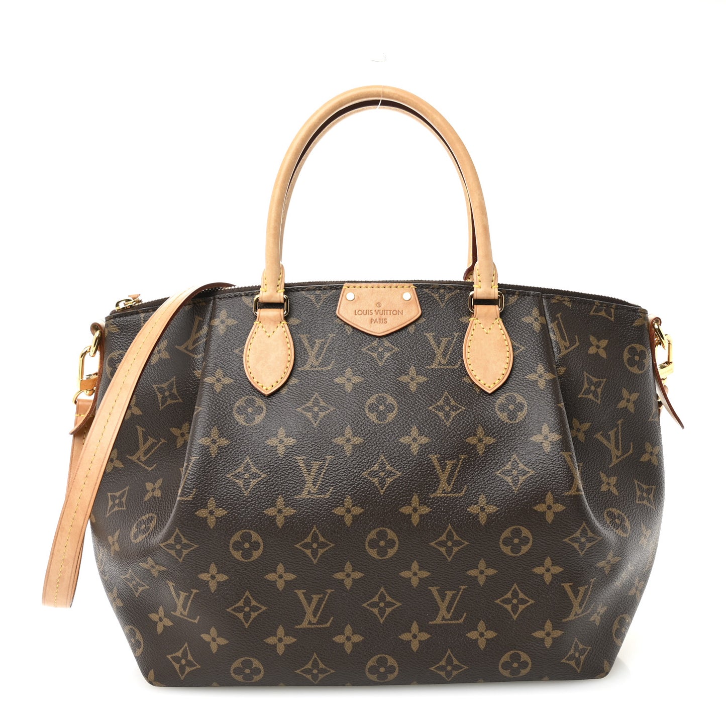 Monogram Turenne MM
