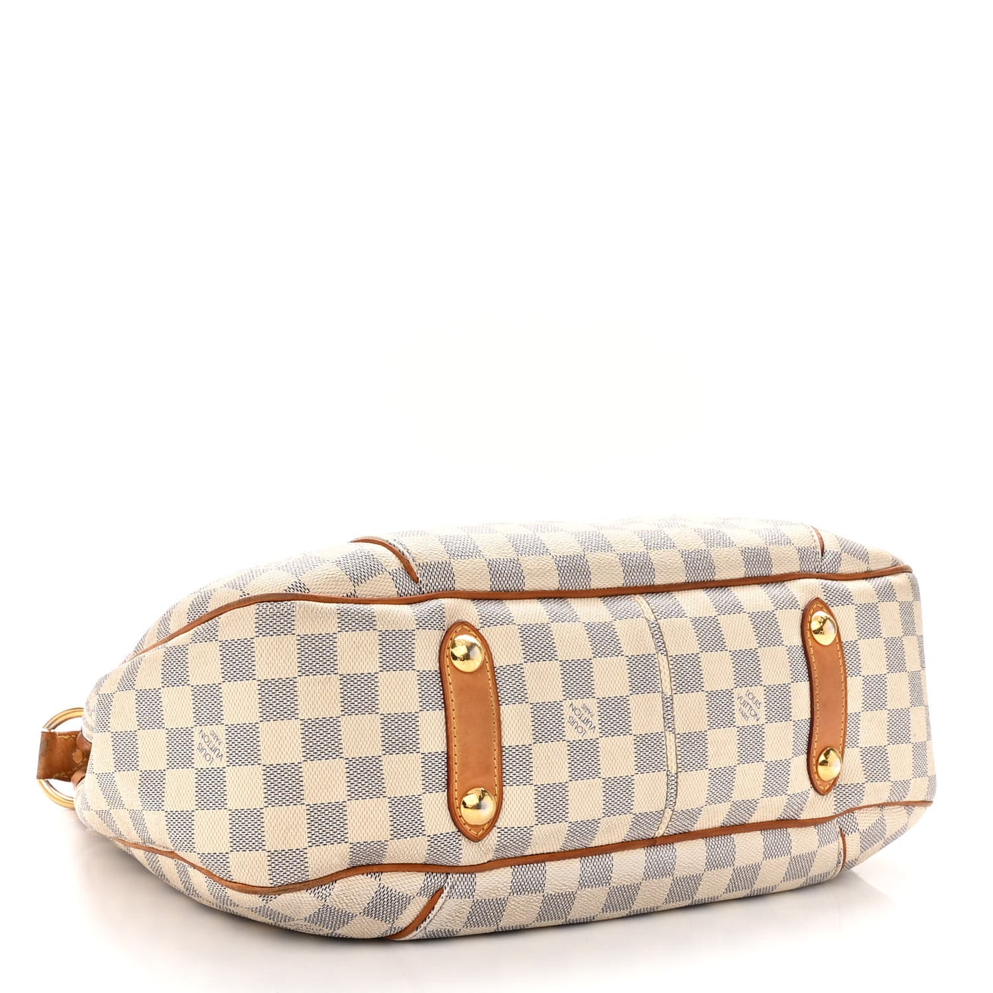 Damier Azur Galliera PM