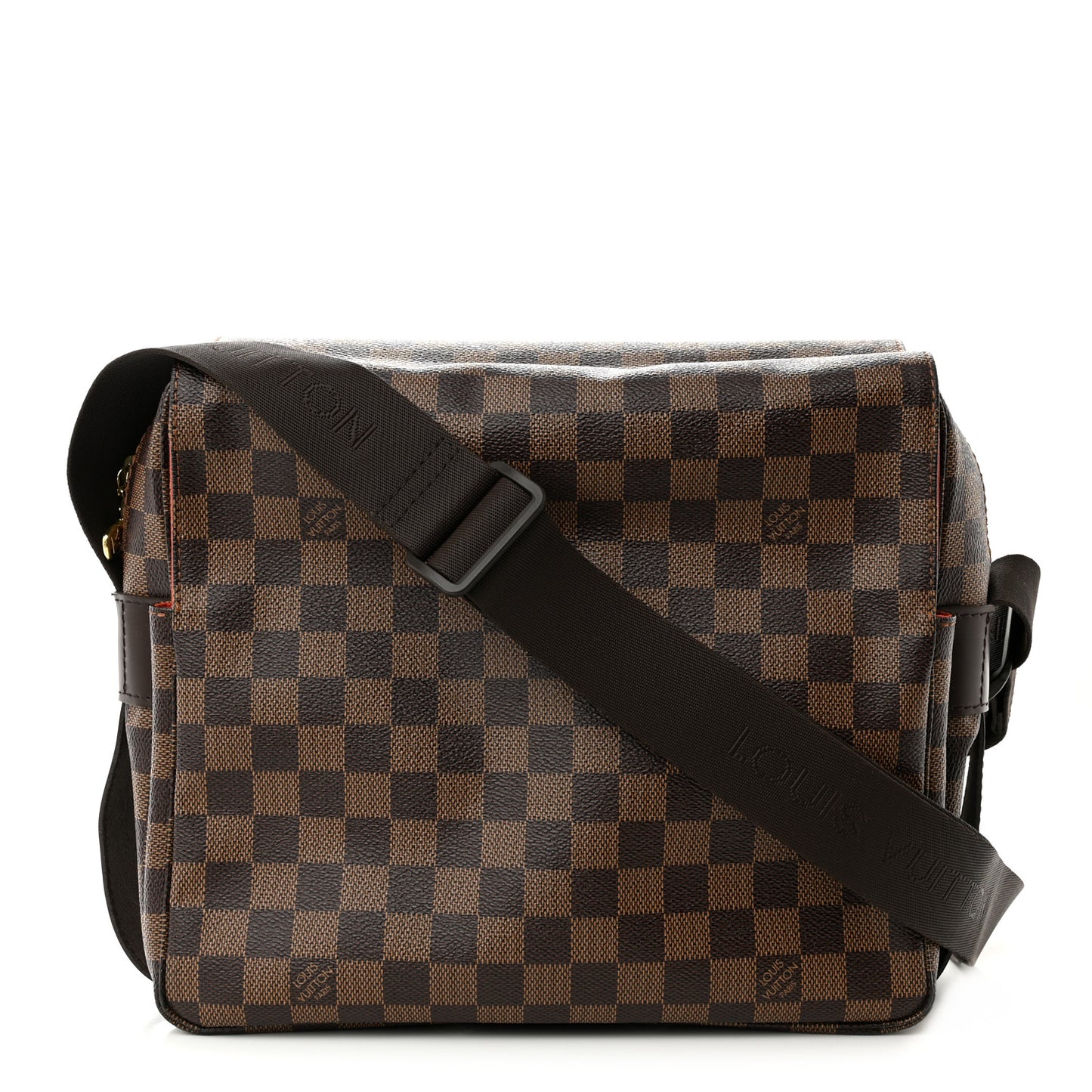 Damier Ebene Naviglio